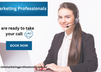 The Benefits of Using Appointment Setting Services for Your Business