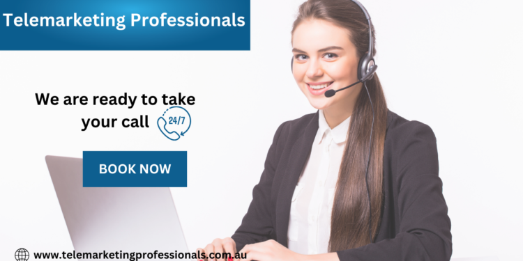 The Benefits of Using Appointment Setting Services for Your Business