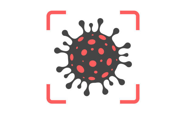 Using Ivermectin To Prevent And Treat COVID-19