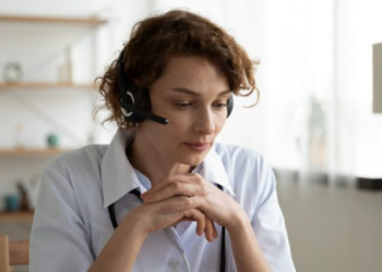 Streamlining Healthcare Services: The Importance of a Medical Appointment Scheduling Call Center