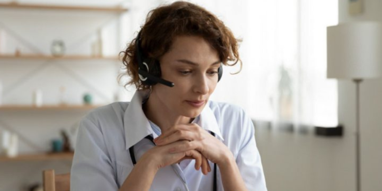 Streamlining Healthcare Services: The Importance of a Medical Appointment Scheduling Call Center