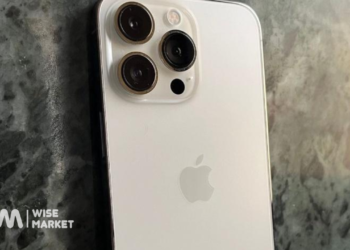 Compare iPhone 12 Pro Max price in Pakistan: Other Countries