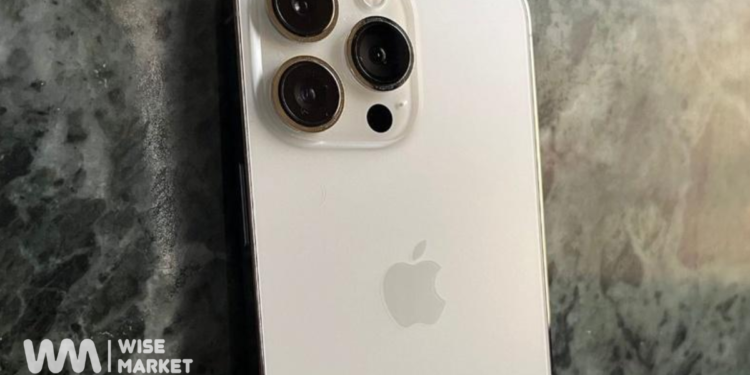 Compare iPhone 12 Pro Max price in Pakistan: Other Countries
