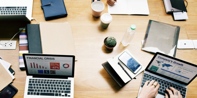 Maximizing Your Dubai E-Commerce Store’s SEO Potential