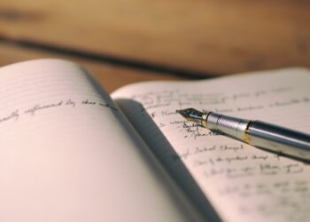 Mastering Assignment Writing | Proven Strategies and Tips