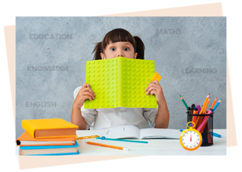 Discover the Path to Academic Brilliance- Embrace Our Online Tutoring Package Today!