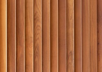 The Benefits of Choosing Engineered Wood Parquet Flooring