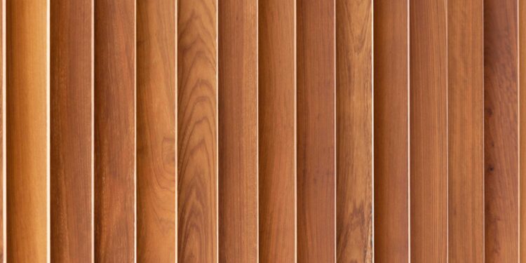 The Benefits of Choosing Engineered Wood Parquet Flooring
