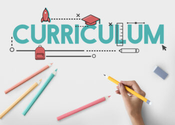 Understanding the Role of Parent-Teacher Associations in Schools