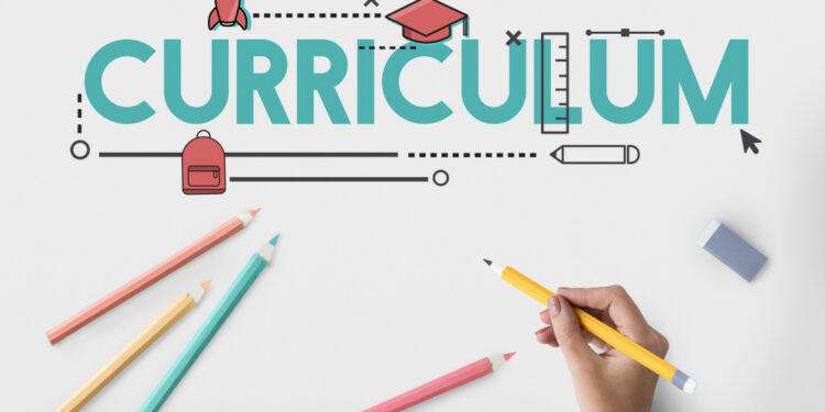 Understanding the Role of Parent-Teacher Associations in Schools