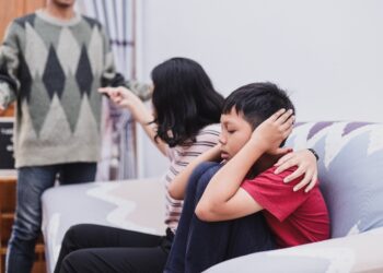 Why is it important to manage behavioral health services?