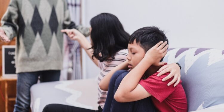 Why is it important to manage behavioral health services?