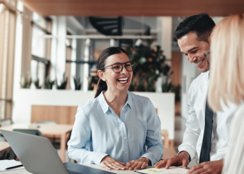 Elevating Employee Engagement and Empowerment- The Power of Employee Experience Platforms