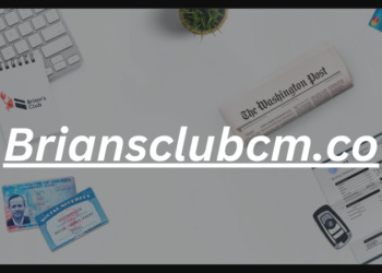 In Comparison Crypto Exchanges, Briansclub Cm Stands Out