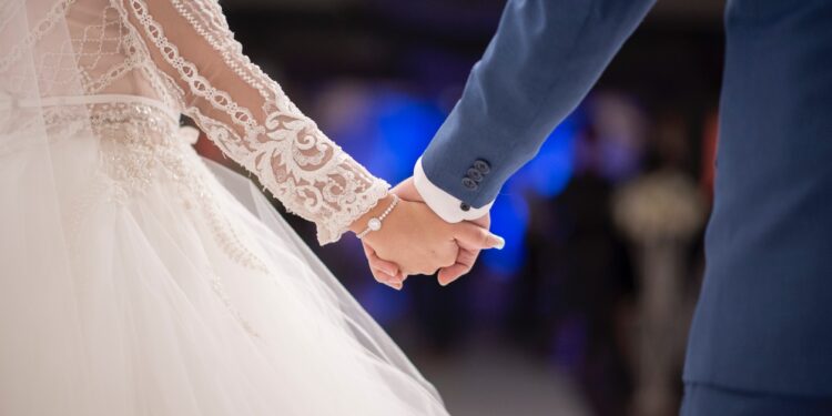 Creating Magical Memories: Why Pre-Wedding Dance Lessons Should Be on Your Checklist