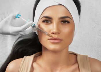The Top Lip Injection Trends in Jumeirah for 2023