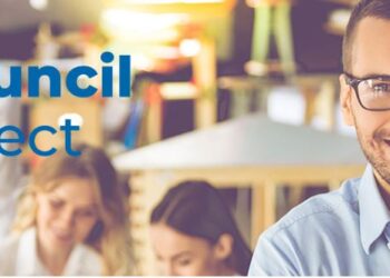 The Most Cringe-Worthy Fact About Council Jobs