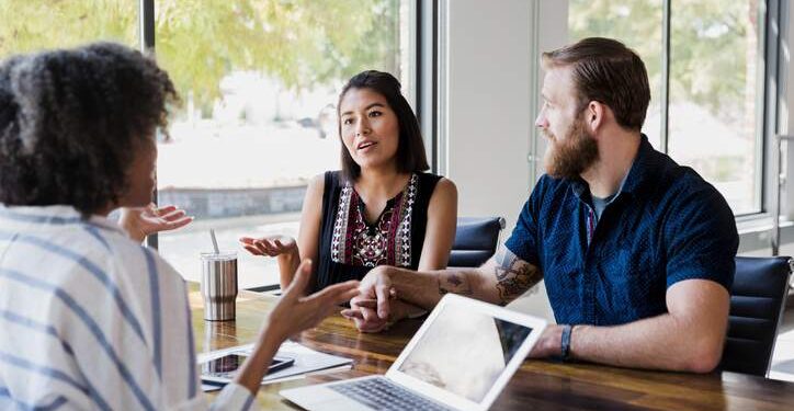 Grow Your Business with SBI DSA Registration