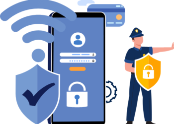 Bank with Confidence – How VPNs Shield Your Financial Transactions