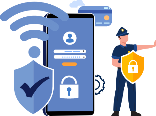 Bank with Confidence – How VPNs Shield Your Financial Transactions