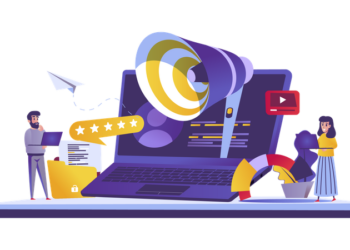 The Crucial Role of Content Marketing in Your Digital Marketing Strategy