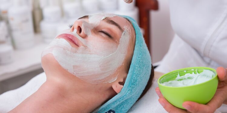 Enhance Your Beauty: Exploring Soft Tissue Fillers at the Cosmetic Clinic