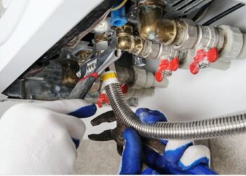 The One Thing All Plumber Pakenham Success Stories Have in Common