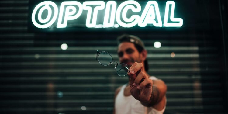 How to Design the Perfect Custom Neon Sign for Your Brand