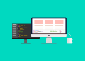 Dedicated Flutter App Developers for Hire