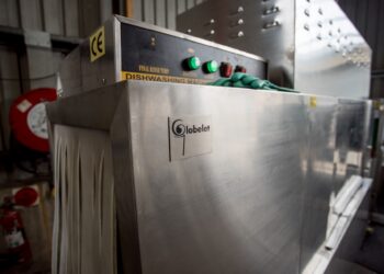 Electric Duct Heaters: The Future of Industrial Heating Systems