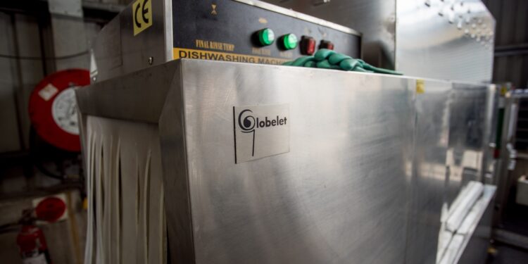 Electric Duct Heaters: The Future of Industrial Heating Systems