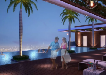 Gaur Yamuna City Review: A Comprehensive Analysis of Gaur Runway Suites Price and Gaur Residential Plots