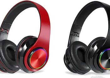 The Best Headphones to Buy for People and Headphones Price in Pakistan