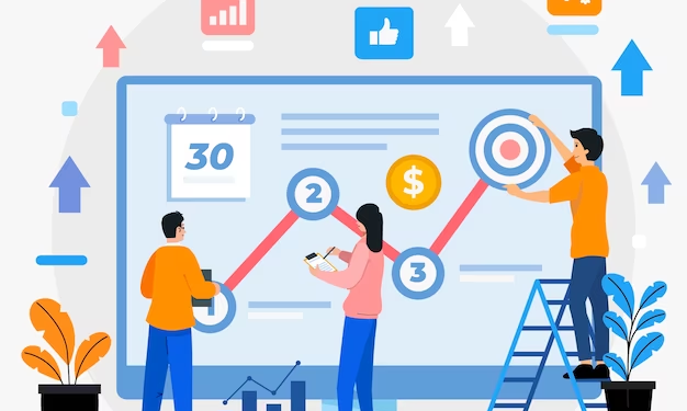 Why Custom Development is the Key to Unlocking Your Business’s Full Potential