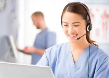 Exploring the Role of Billing Services in Modern Healthcare
