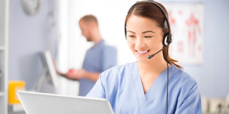 Exploring the Role of Billing Services in Modern Healthcare