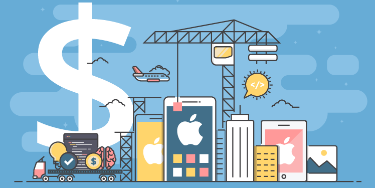 How to Develop Software with Security in Mind: Tips and Best Practices