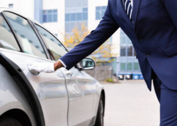 Book Taxi from New York Airport: Convenient and Hassle-Free Transportation Options