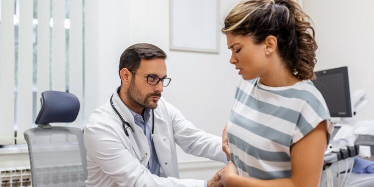 remove kidney stones