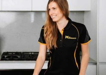 Office Cleaning Services in Southbank