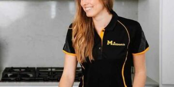 Office Cleaning Services in Southbank