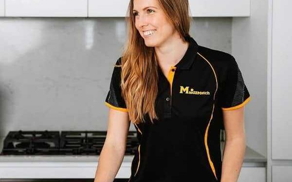 Office Cleaning Services in Southbank