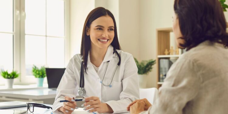 Medical Schengen Visa Requirements For Indians