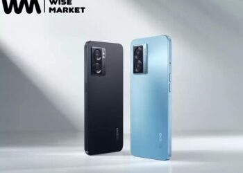 Tips for Finding the Best Oppo Phone Sale in Australia