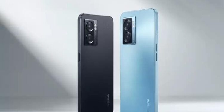 Tips for Finding the Best Oppo Phone Sale in Australia