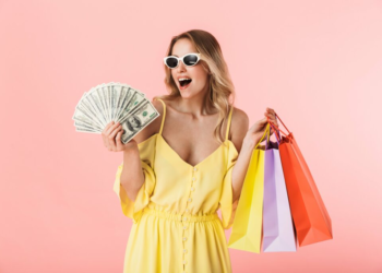 10 Surprising Facts About Sugar Babies