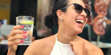 The Benefits of Touchless Technology in Water Refilling Stations