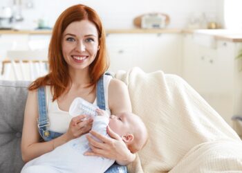 Proven Tips for Boosting IVF Success Rates