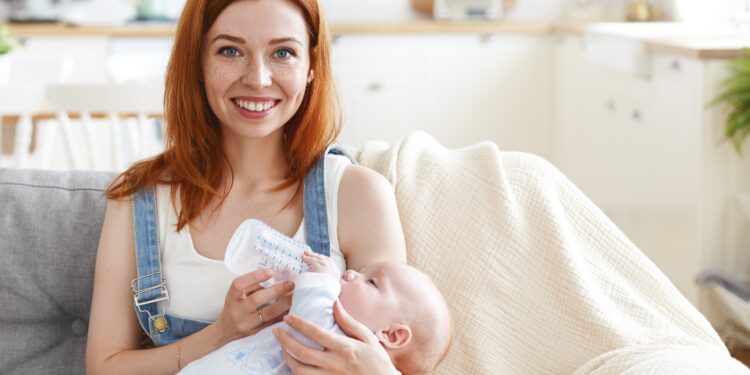 Proven Tips for Boosting IVF Success Rates